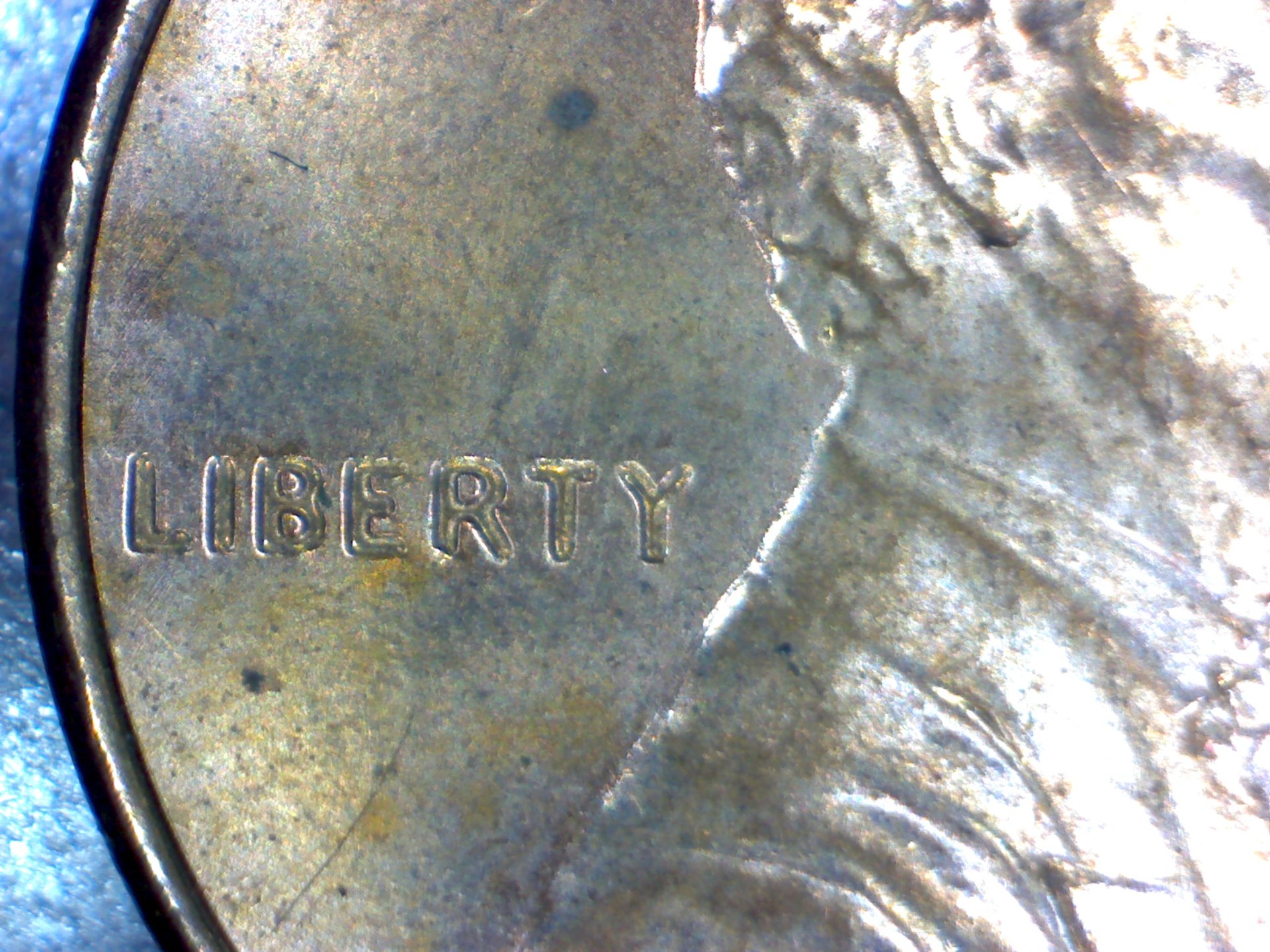 Image433.jpg