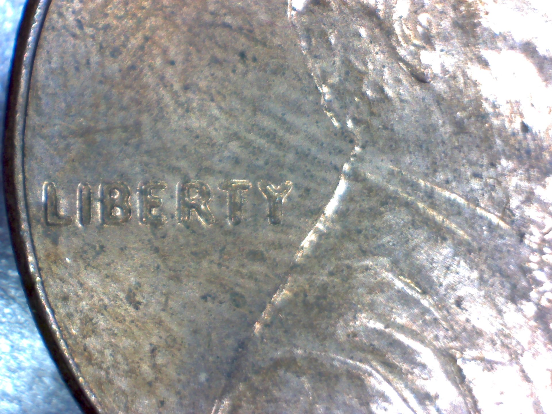 Image434.jpg