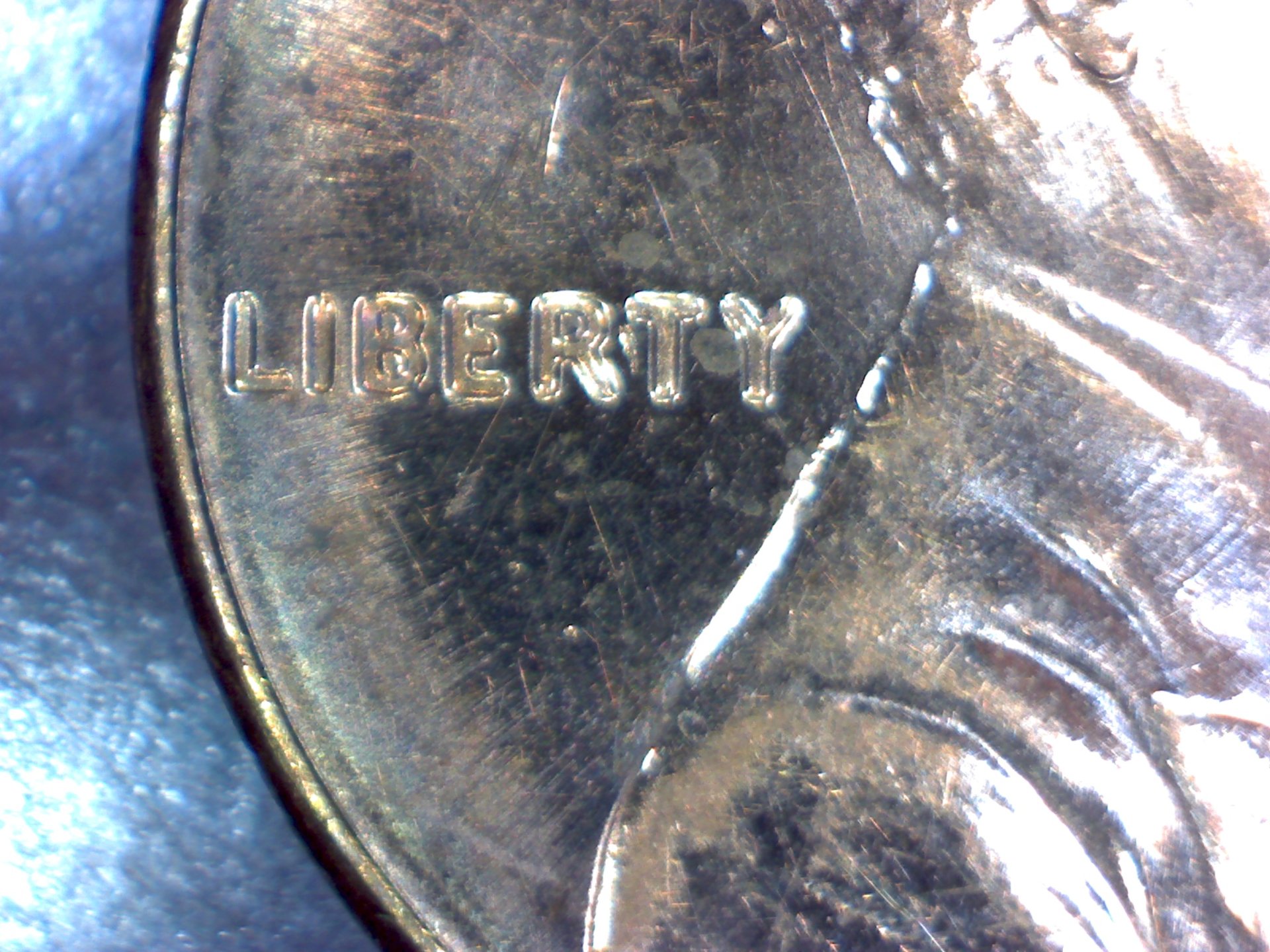 Image435.jpg
