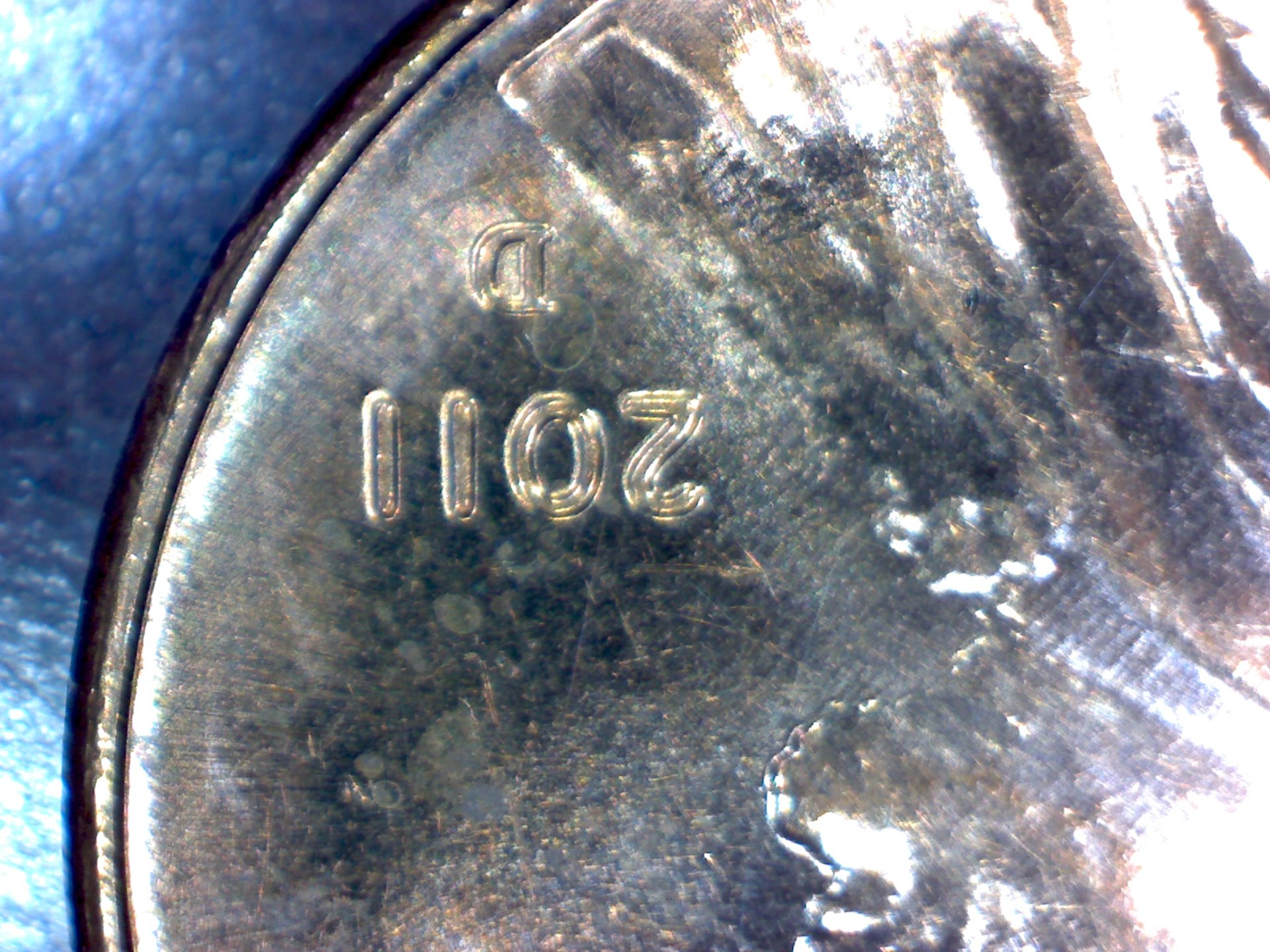 Image436.jpg