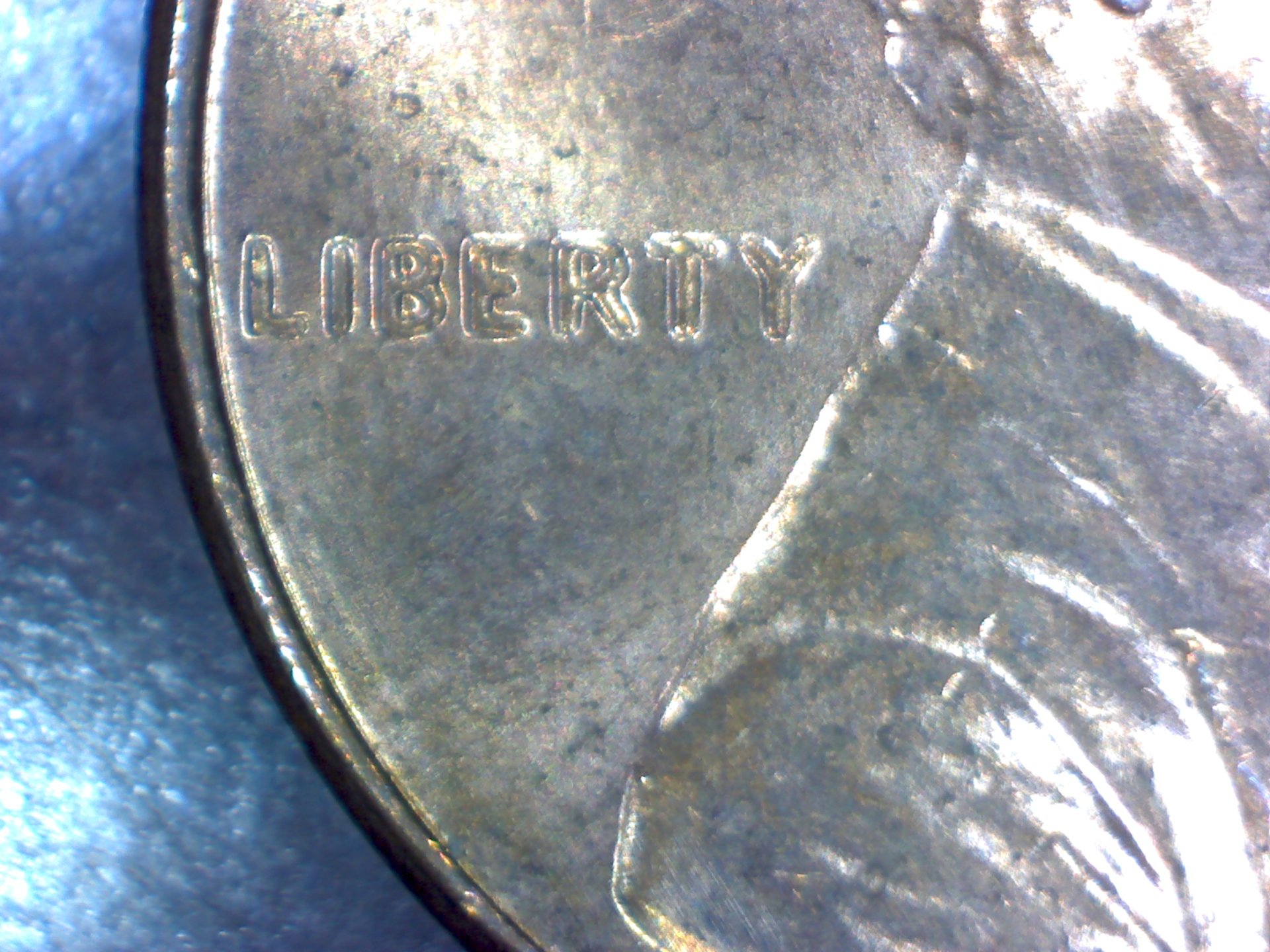 Image437.jpg