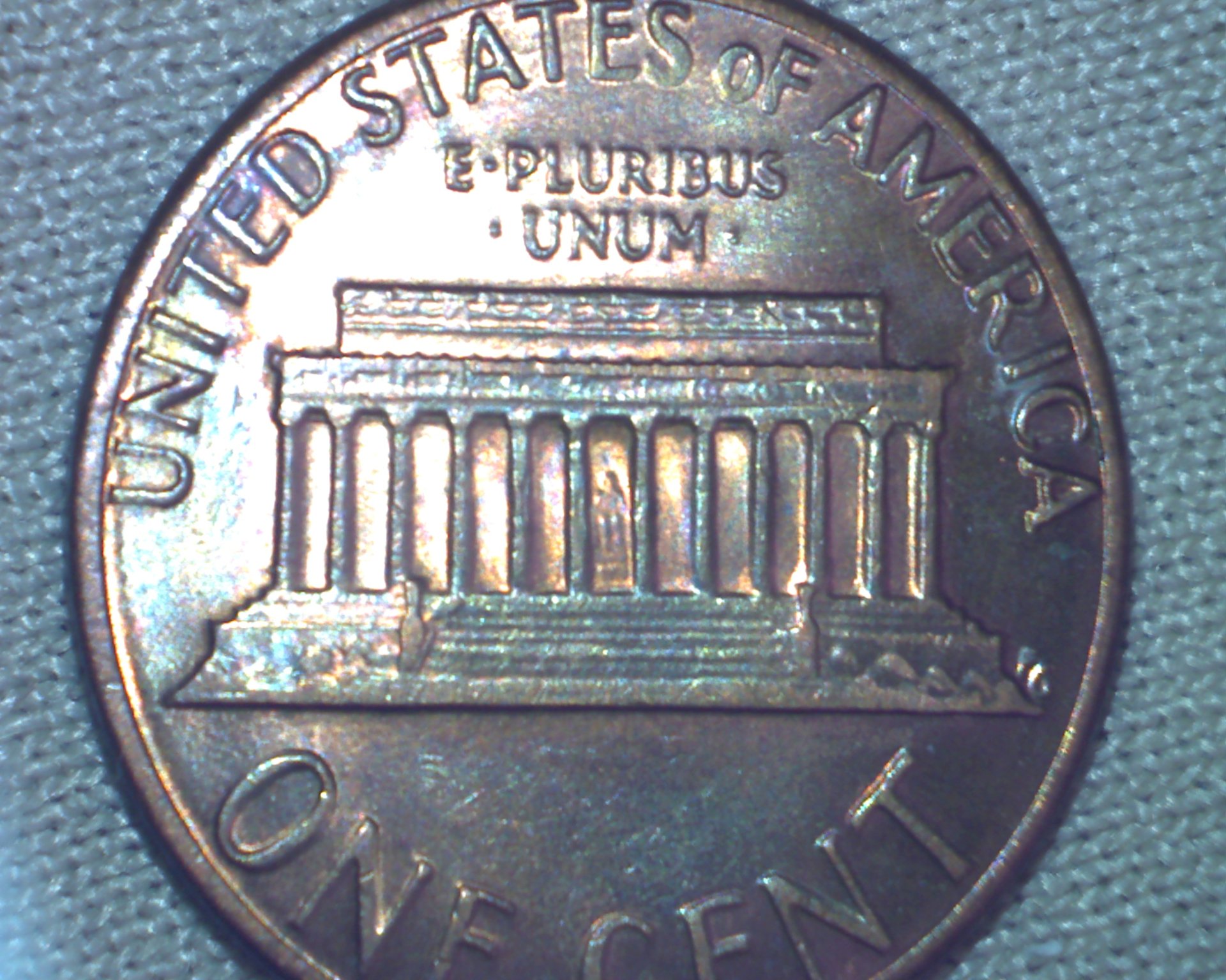Image438.jpg