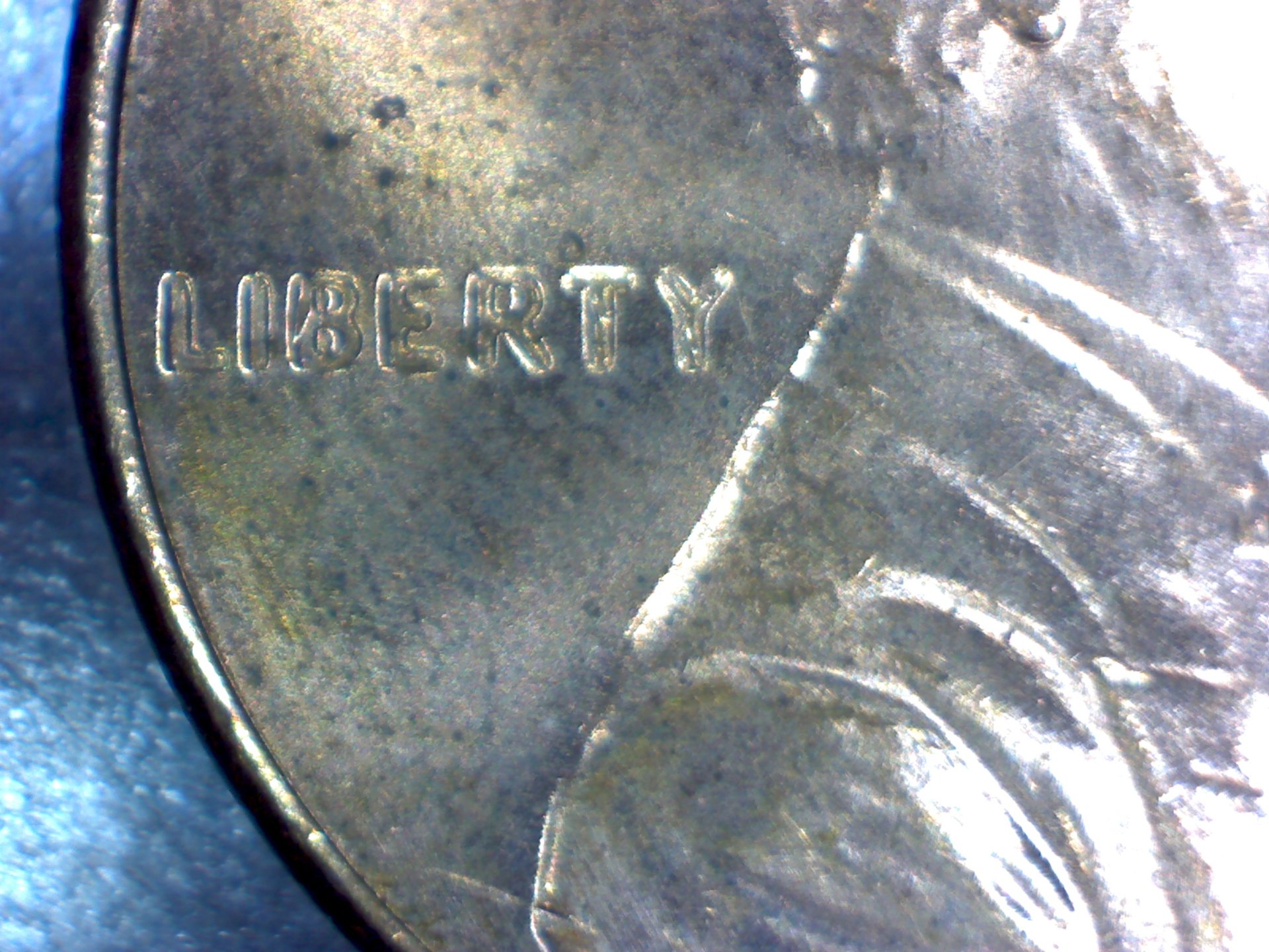 Image438.jpg