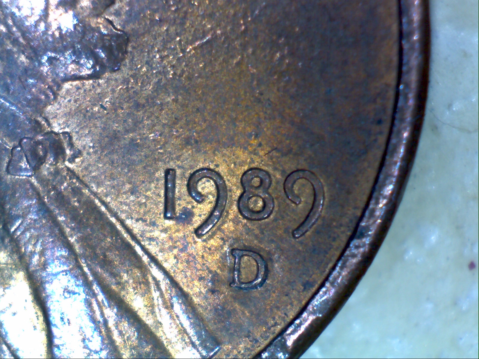 Image44.jpg