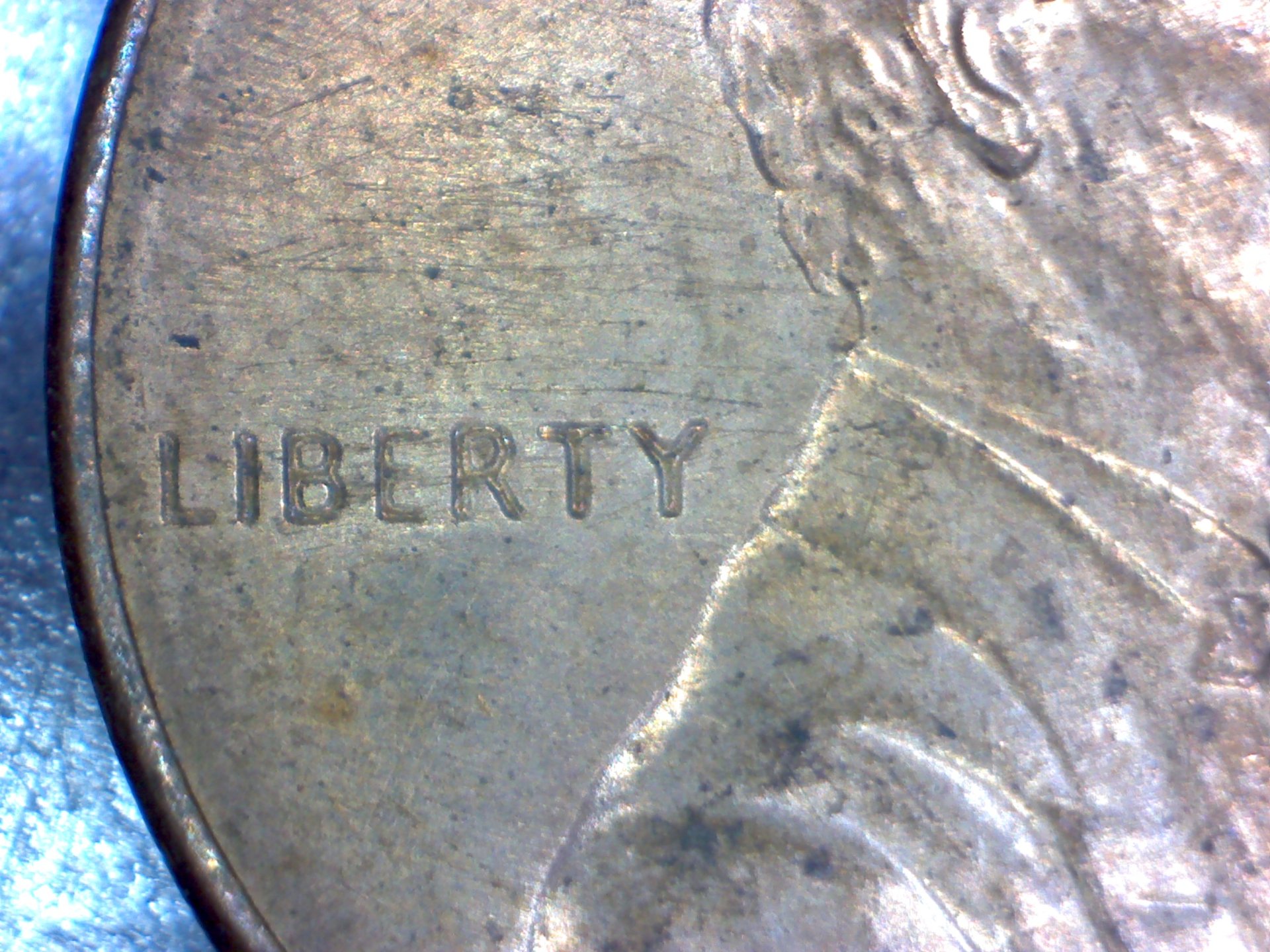 Image442.jpg