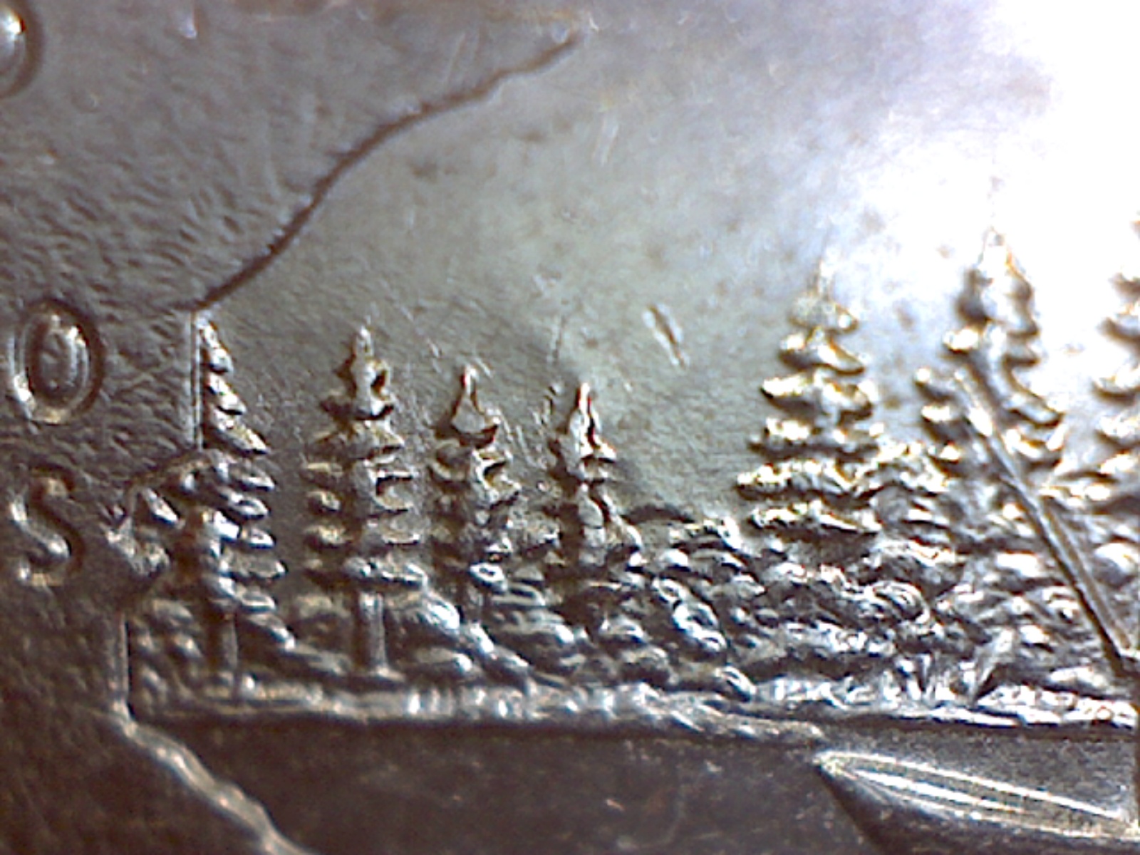 Image450.jpg