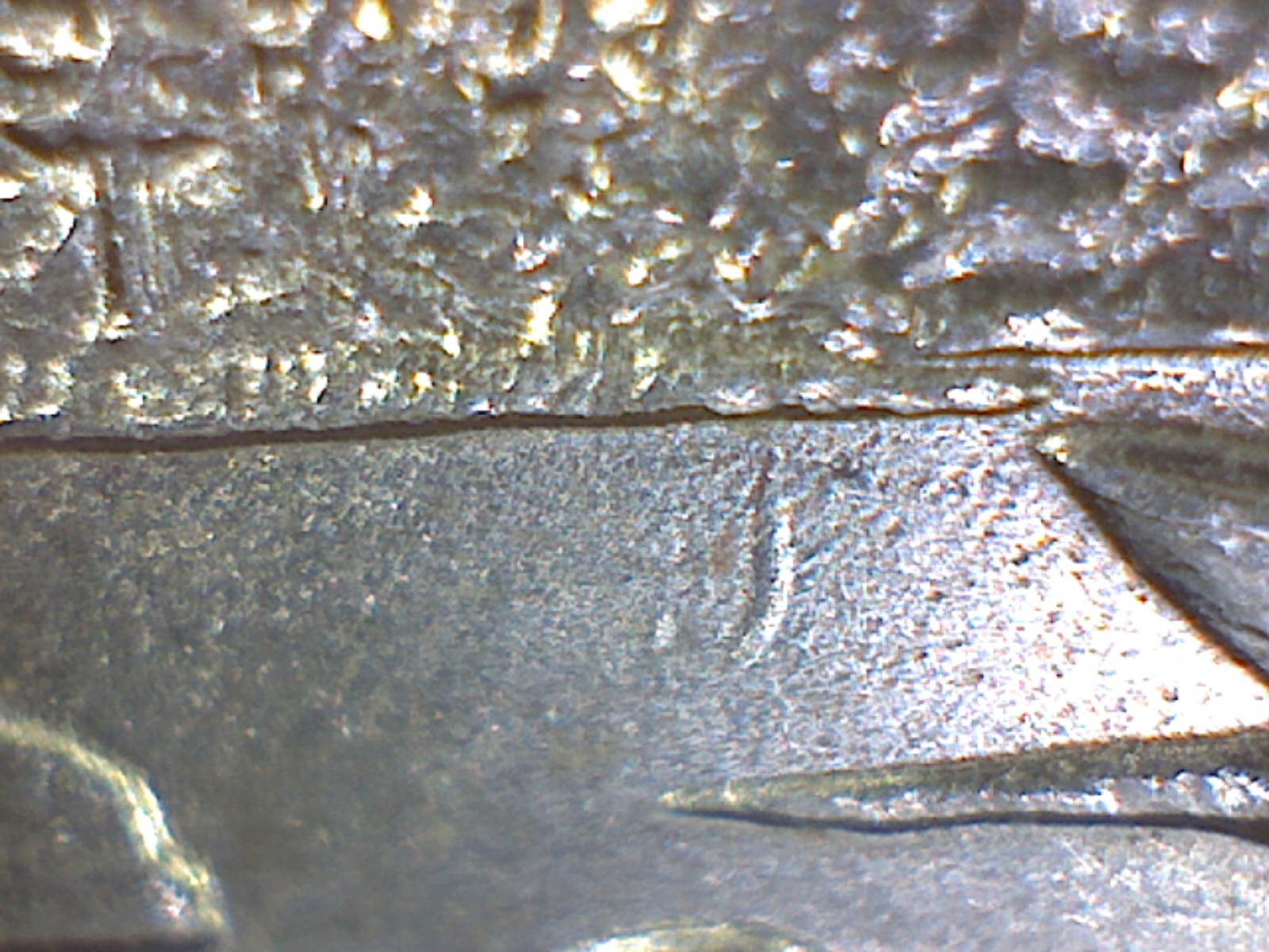 Image451.jpg