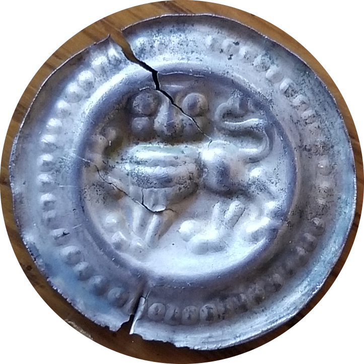 image4526.png