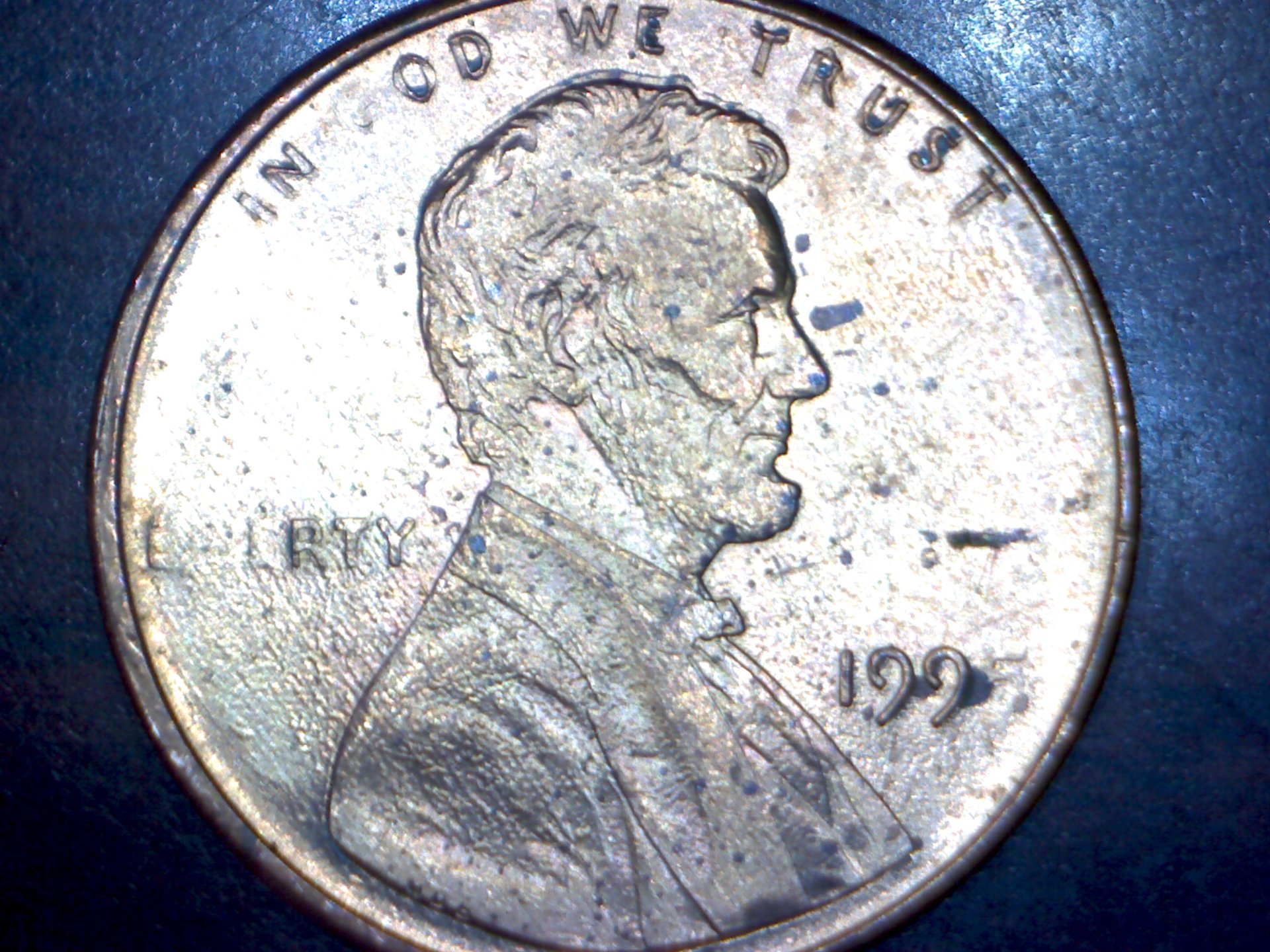 Image456.jpg