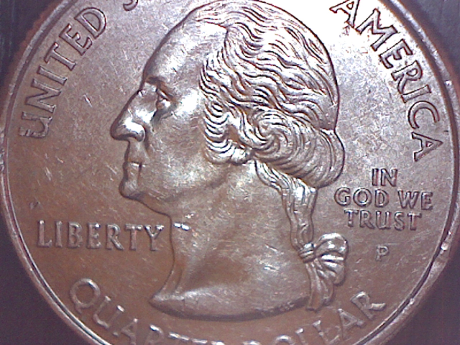 Image457.jpg