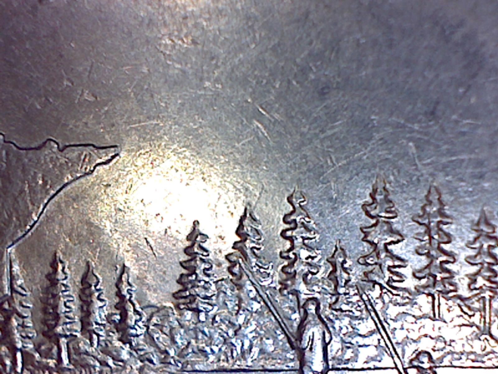 Image459.jpg