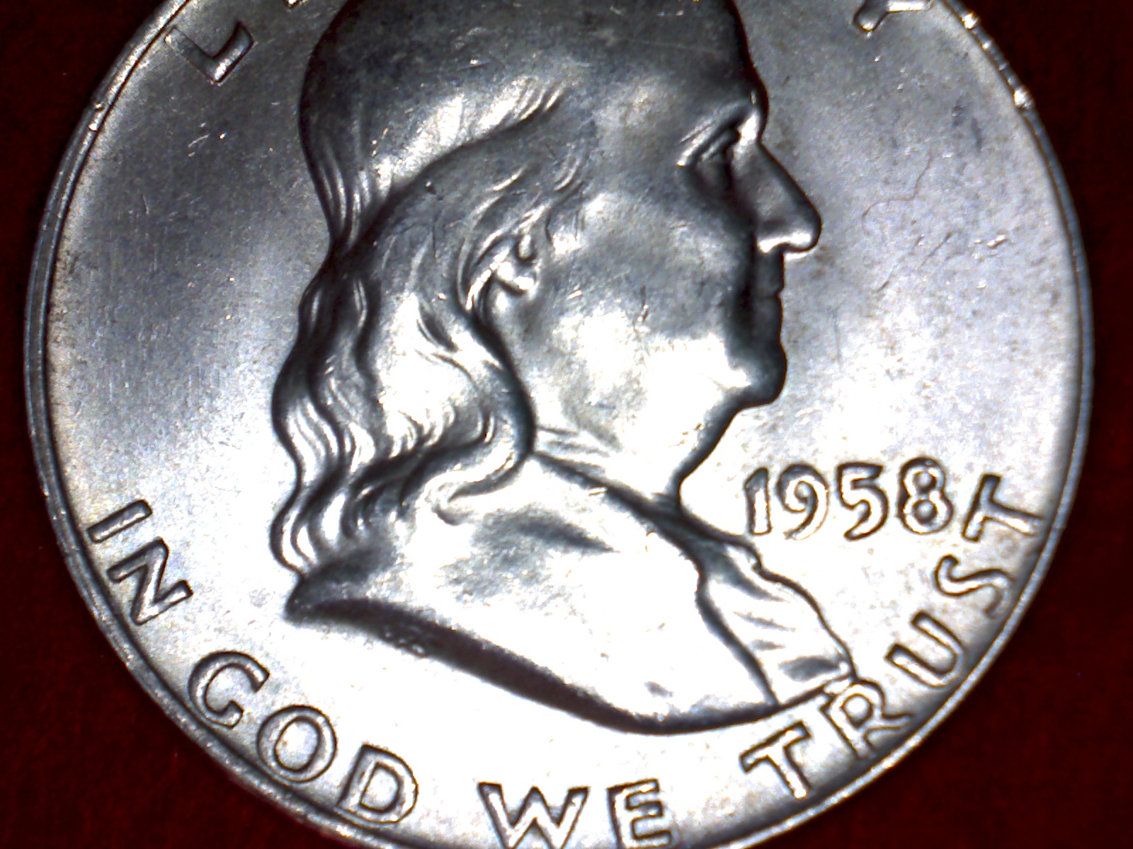 Image463.jpg