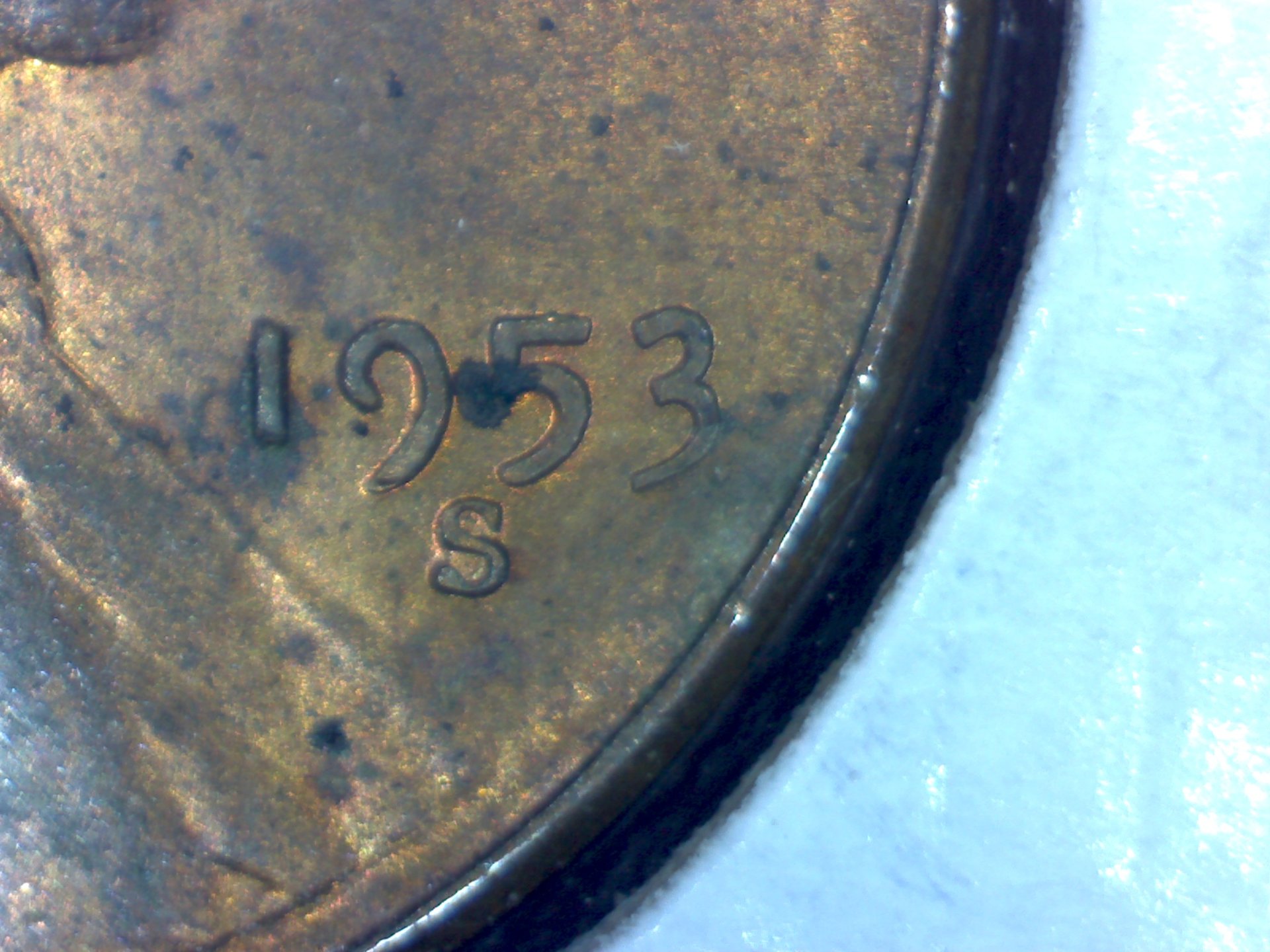 Image471.jpg