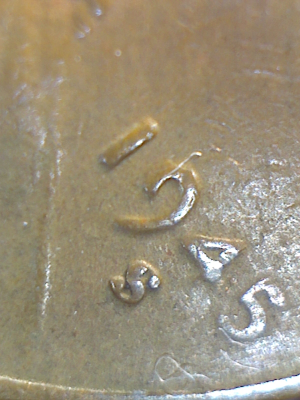 Image48.jpg