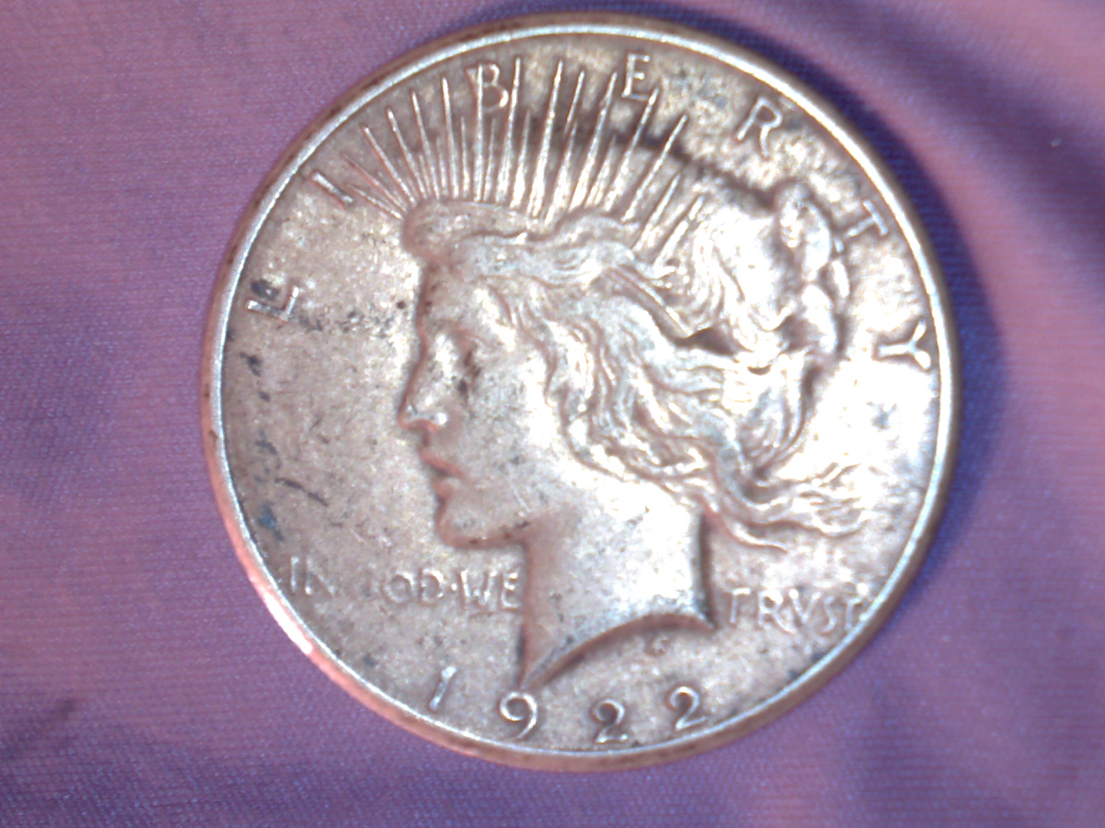 Image487.jpg