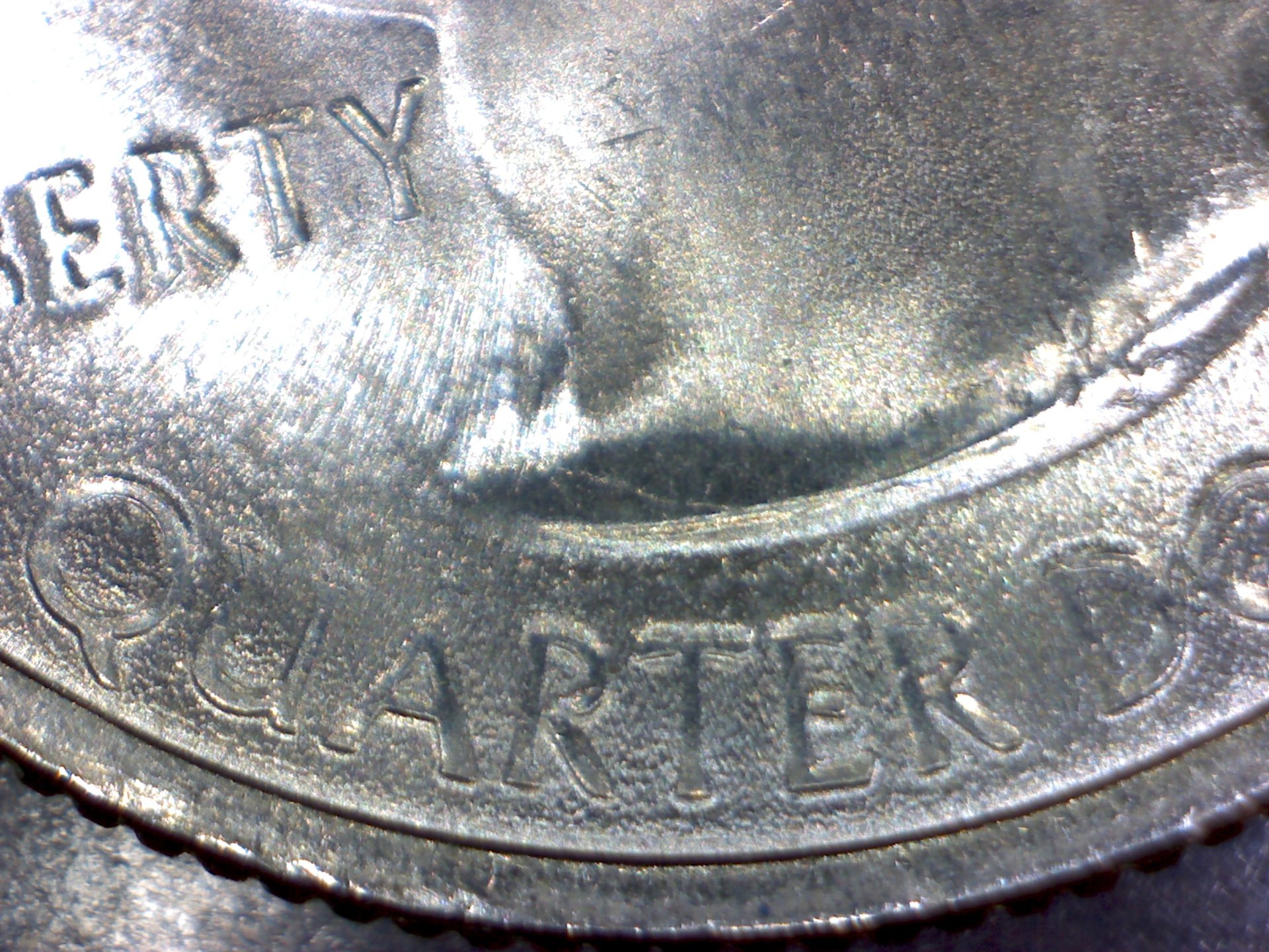 Image490.jpg