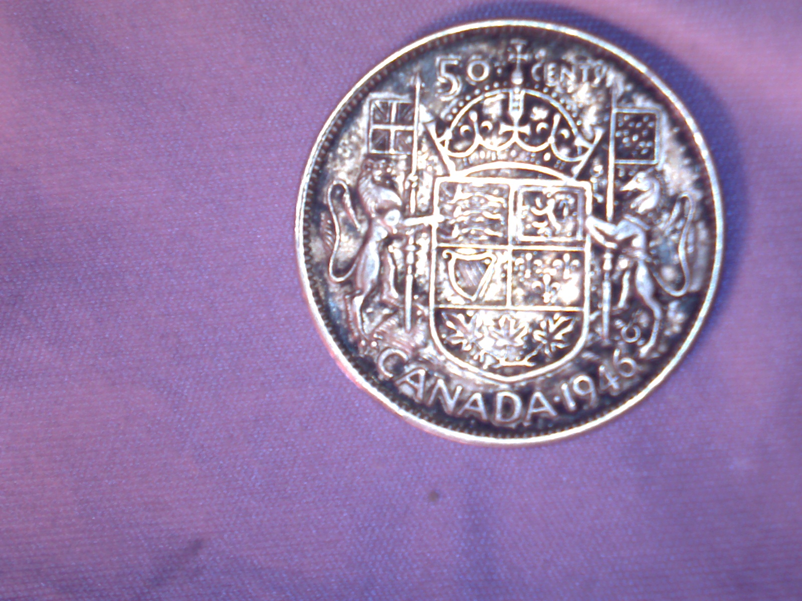 Image490.jpg