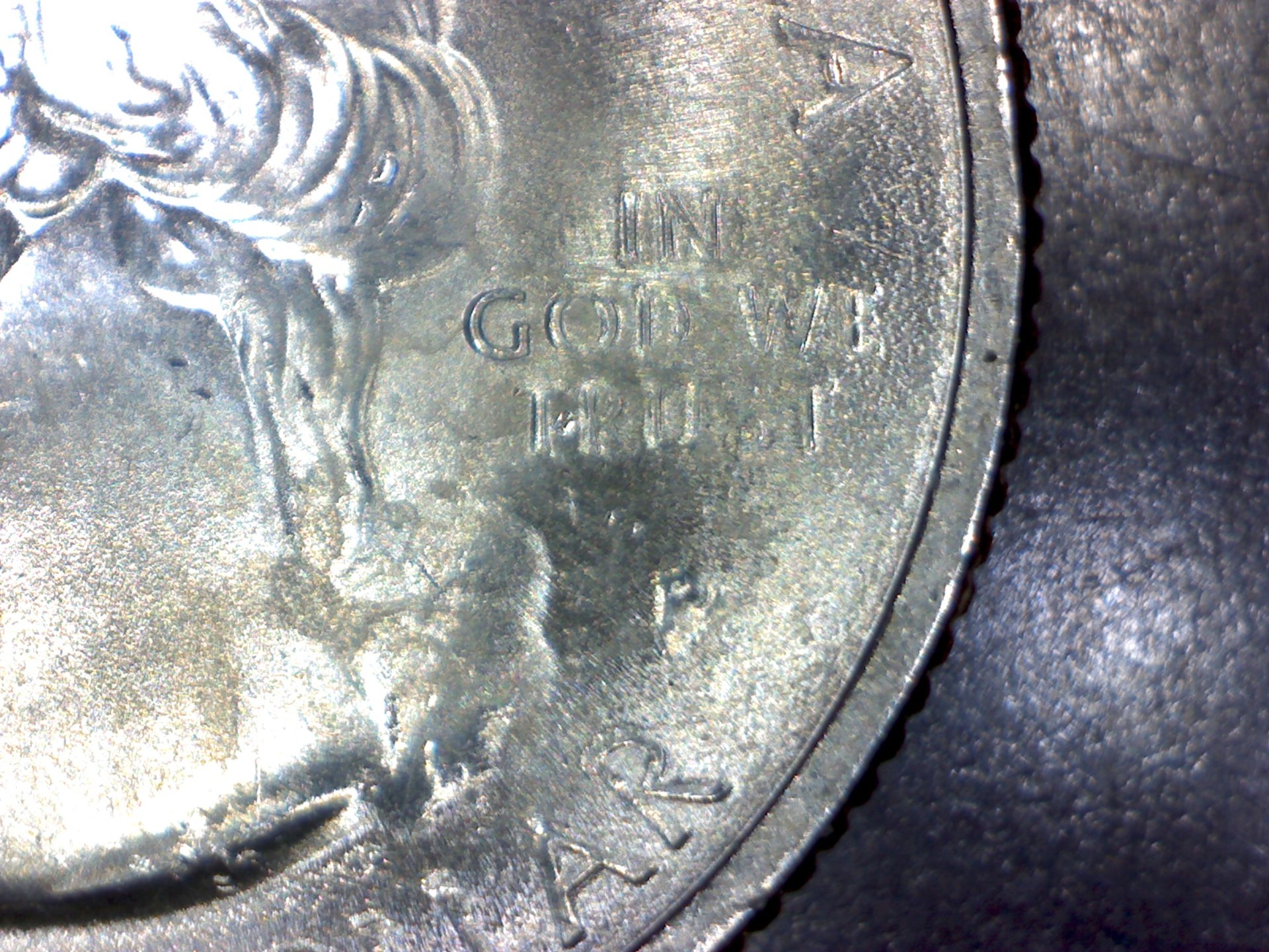 Image492.jpg