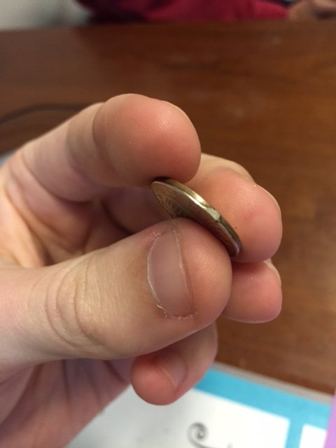 image5 (41).jpeg