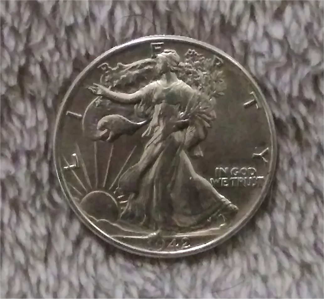 Image5.jpg