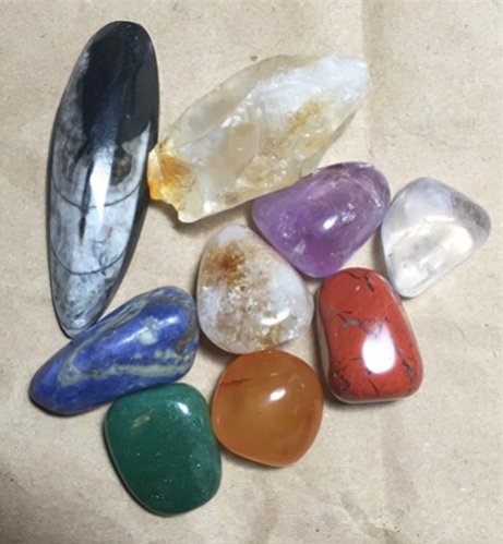 image5.JPG