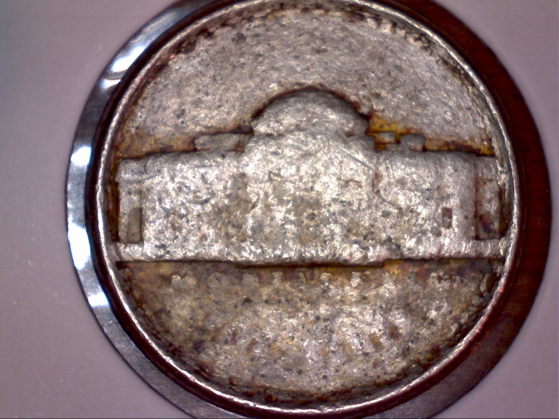 Image53.jpg
