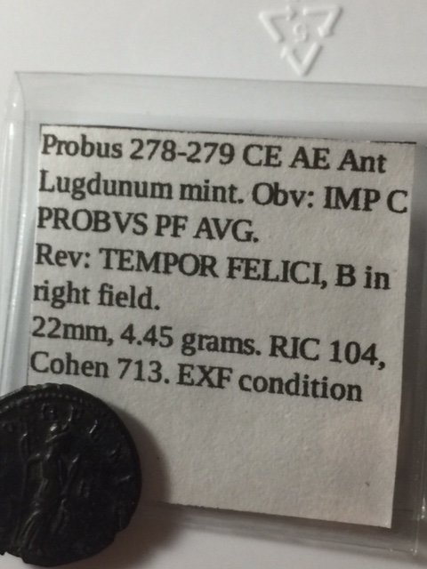 image6 (1).jpeg