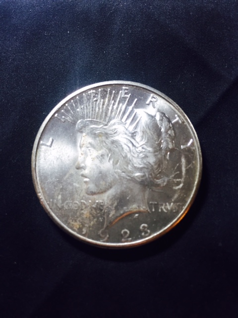 image6 (33).jpeg