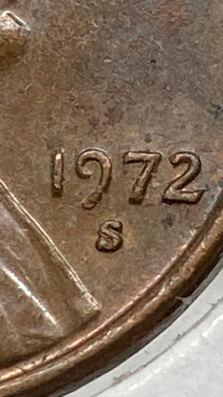 image6.jpeg