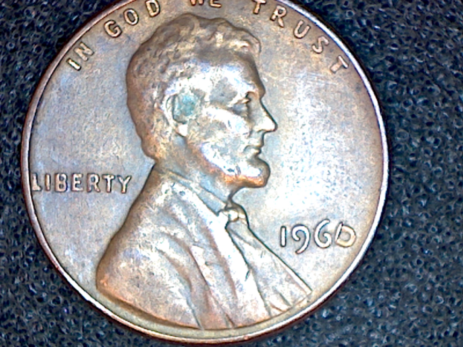 Image6.jpg