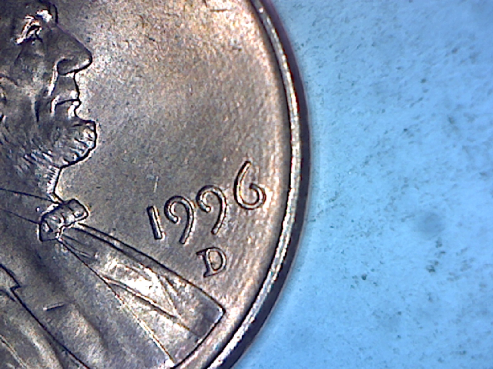 Image6175.jpg