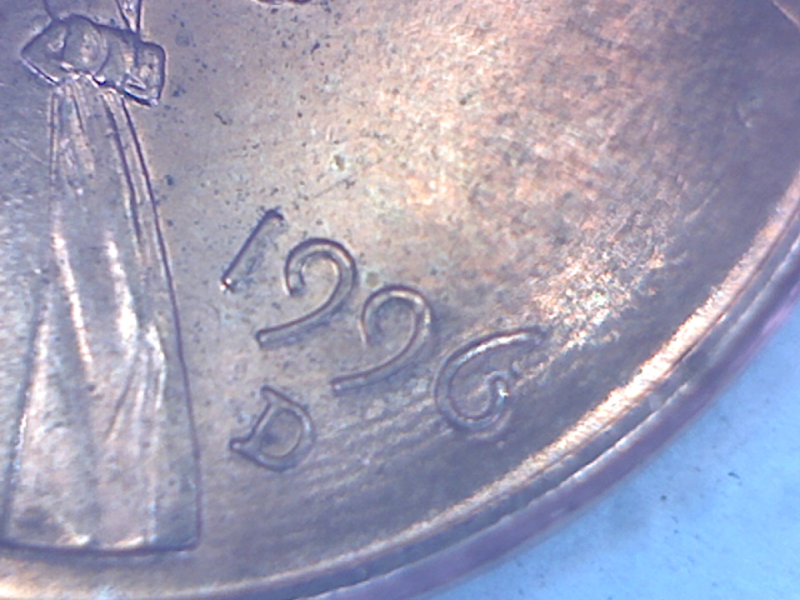 Image6181.jpg