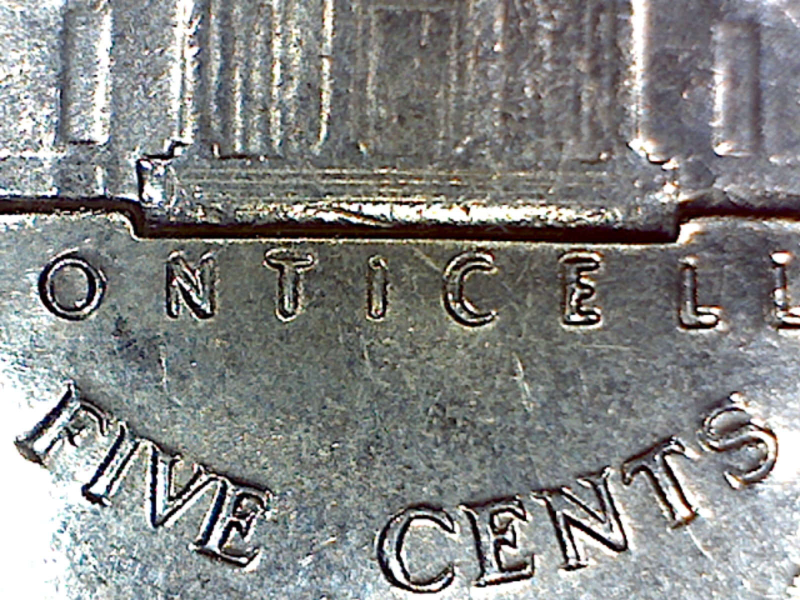 Image636.jpg