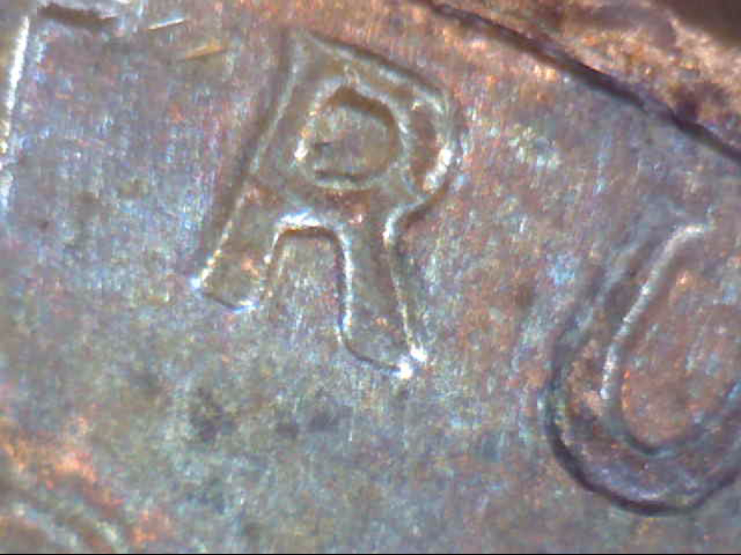Image67.jpg