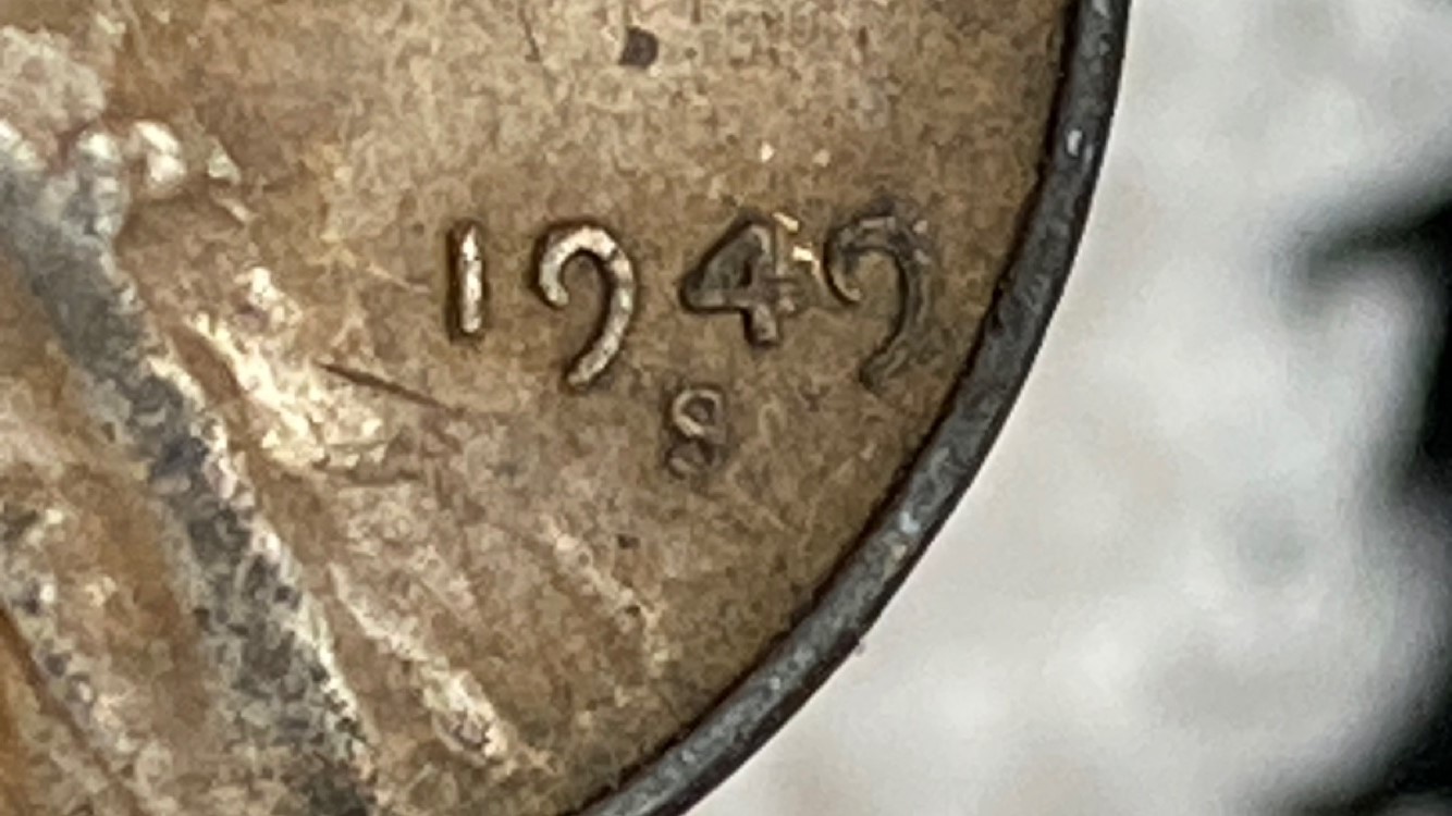image7.jpeg