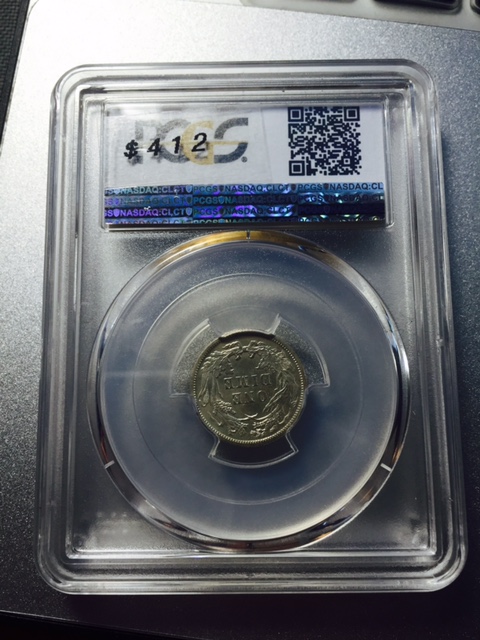 image7.jpeg