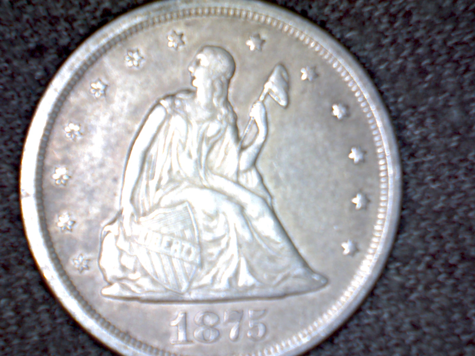 Image7.jpg