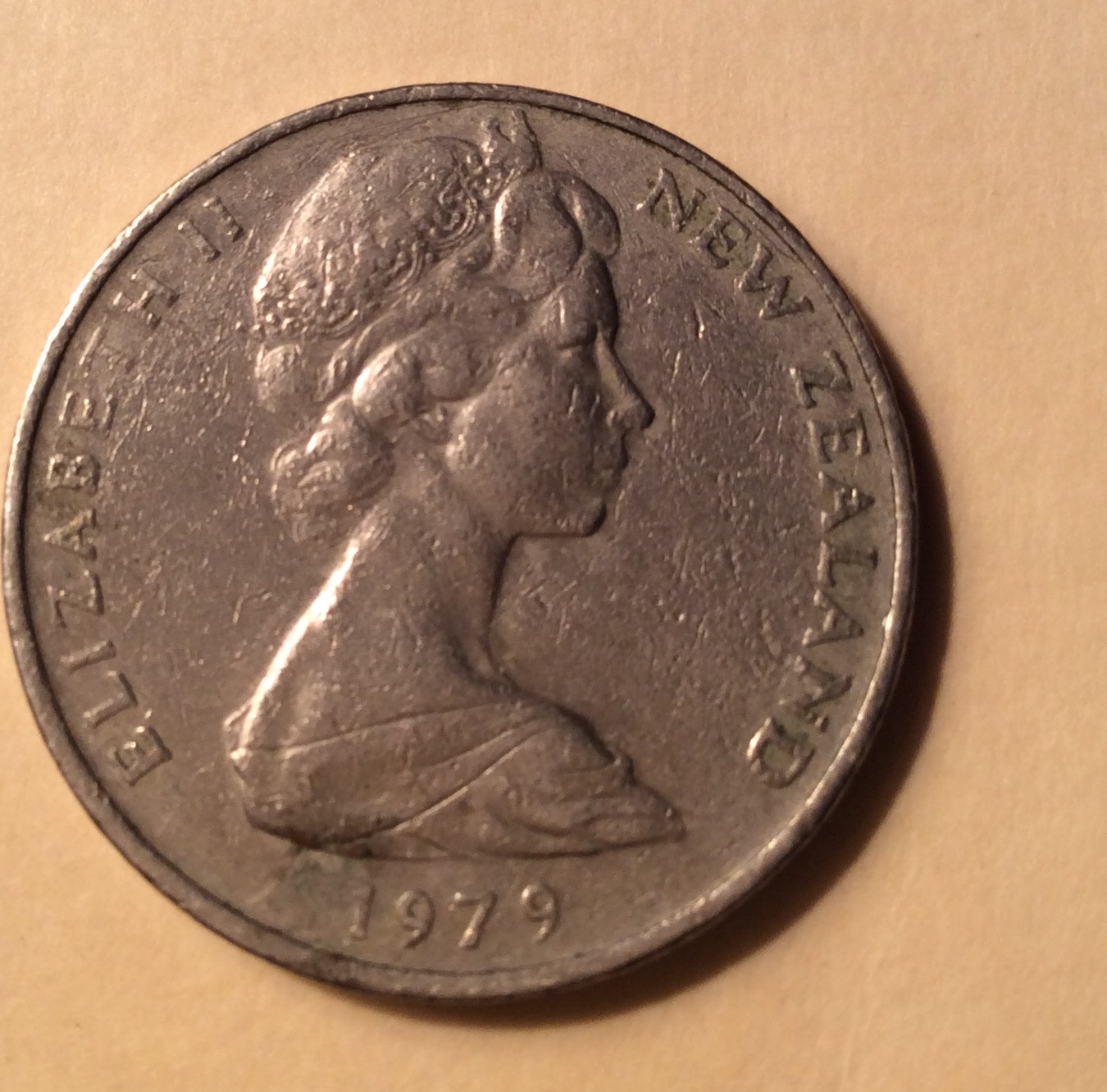 image7.JPG