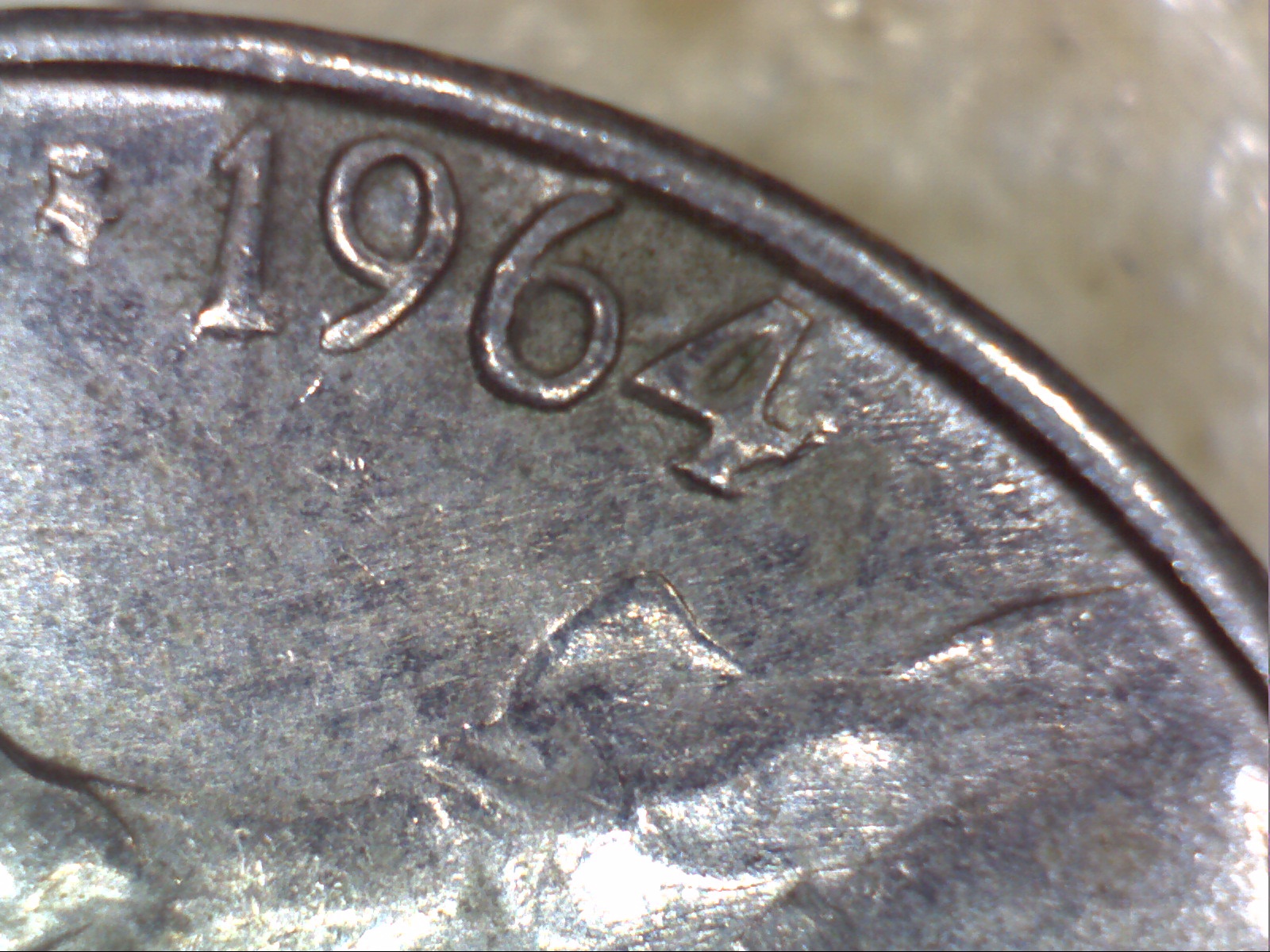Image70.jpg
