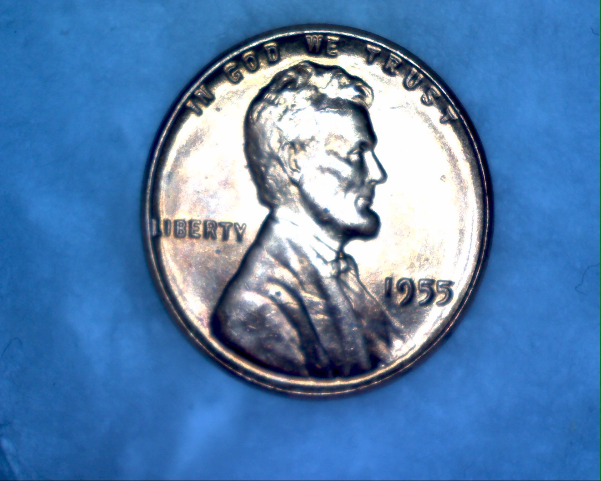 Image70.jpg