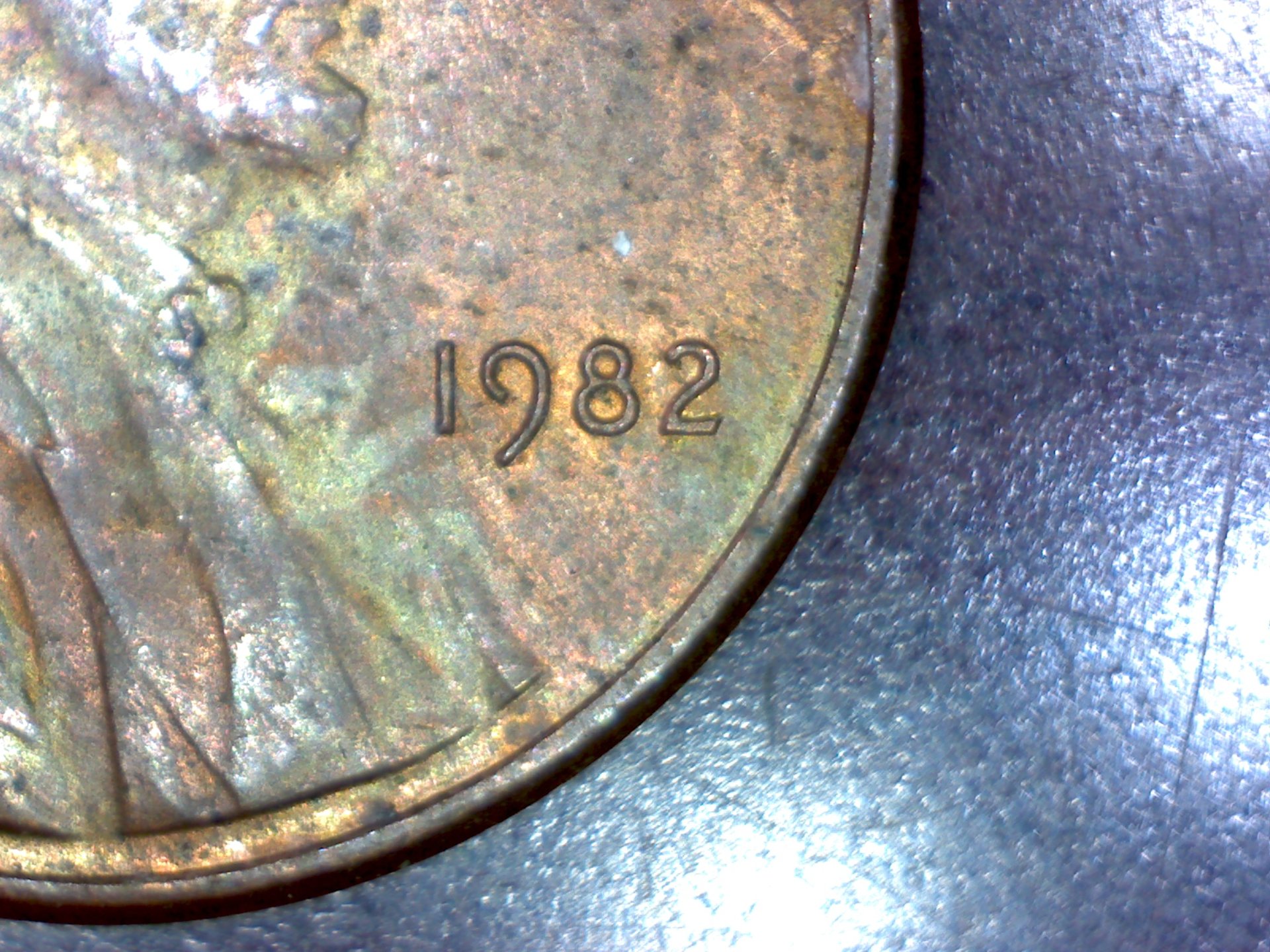 Image702.jpg