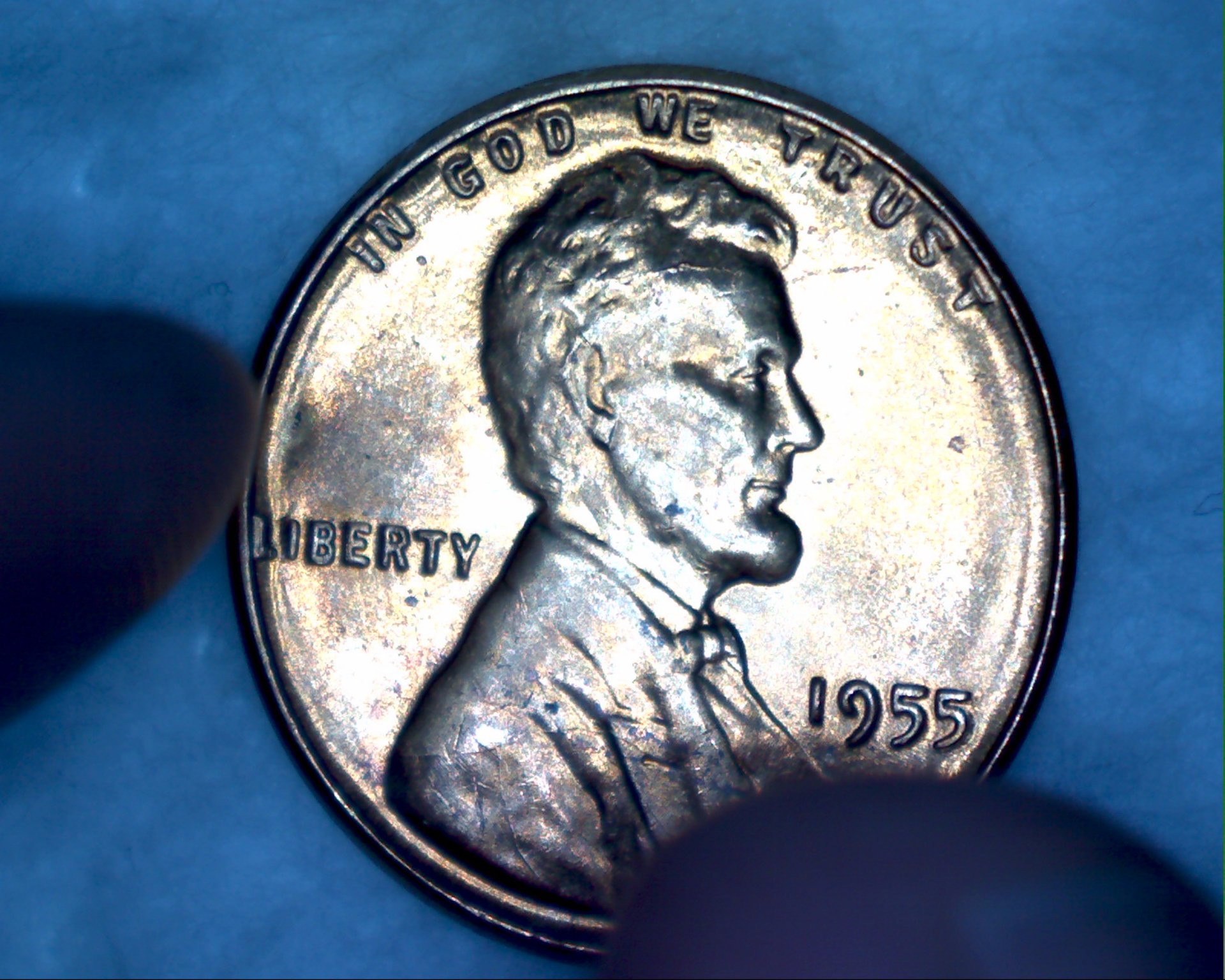 Image71.jpg