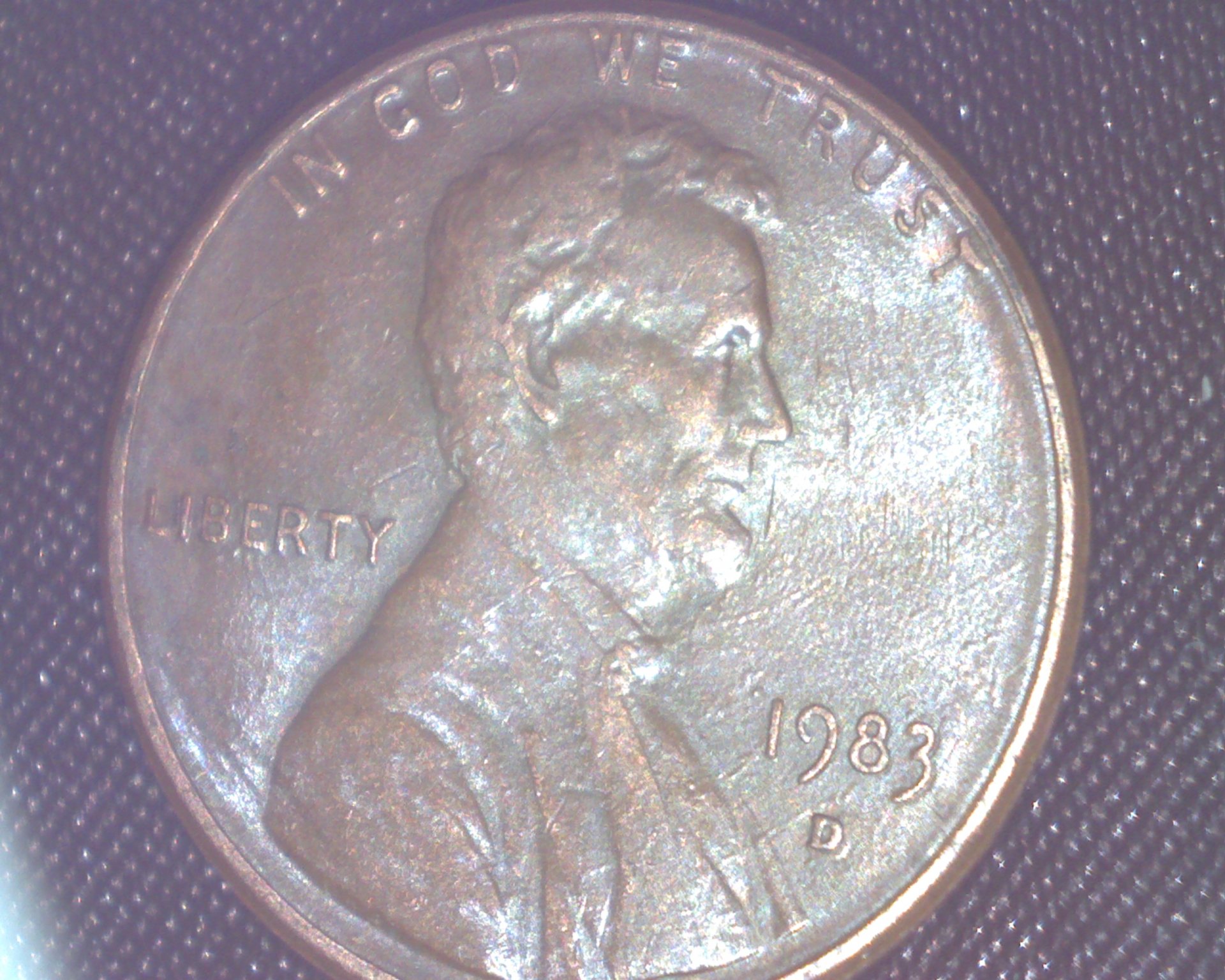 Image722.jpg