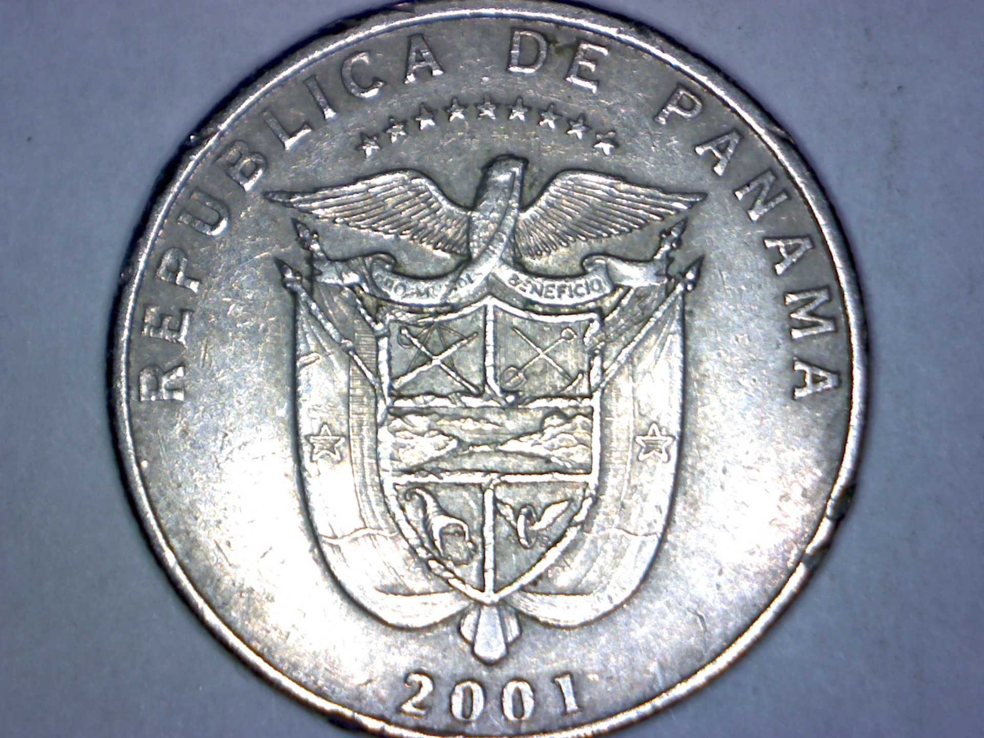 Image724.jpg