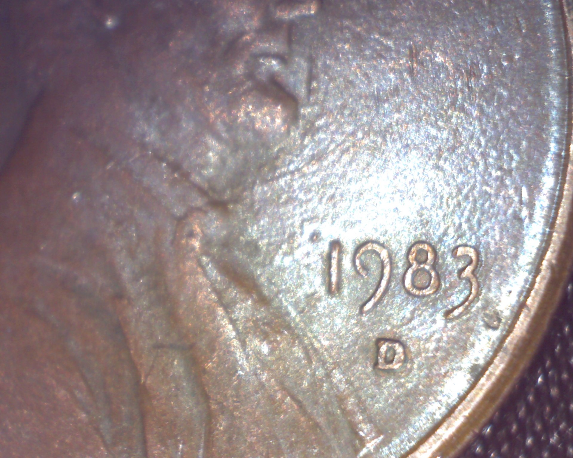 Image725.jpg