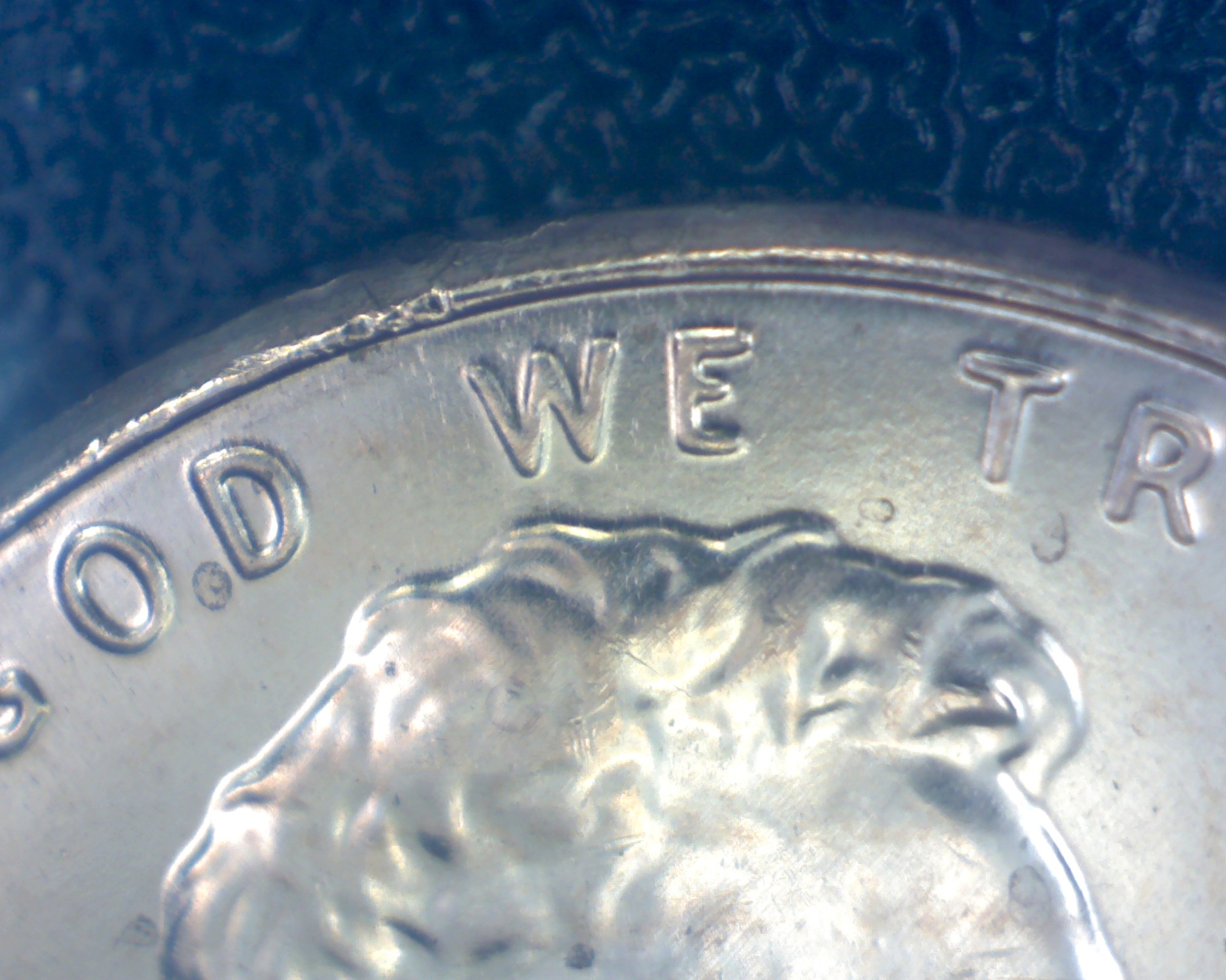 Image7256.jpg