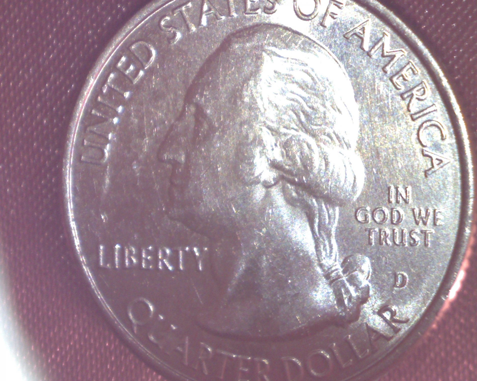 Image737.jpg