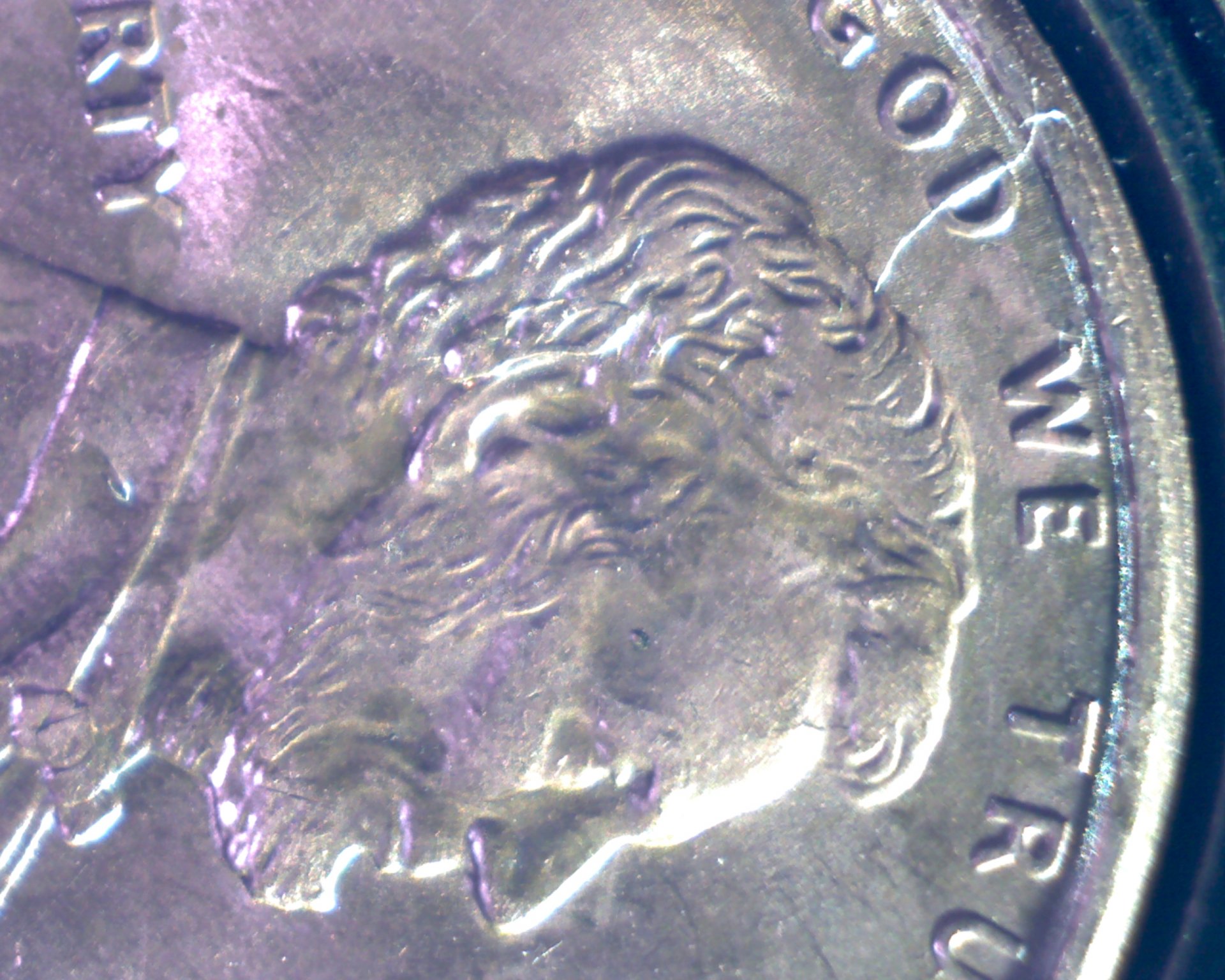 Image752.jpg
