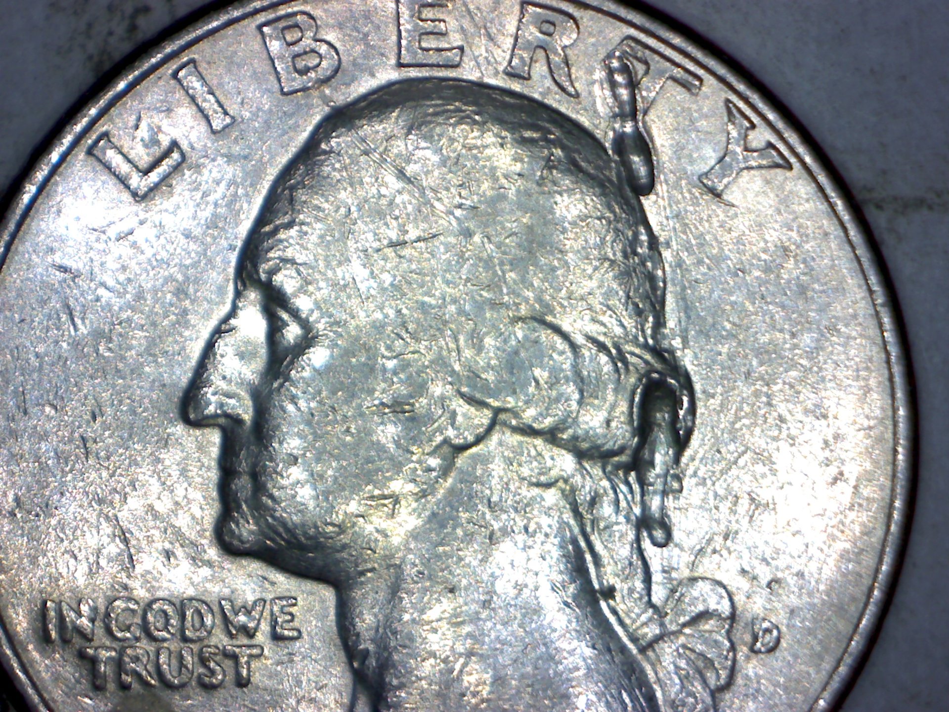 Image772.jpg