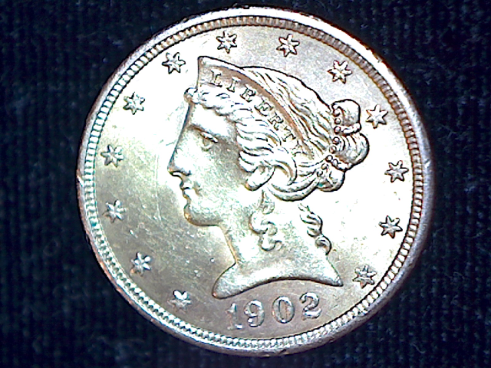 Image775.jpg